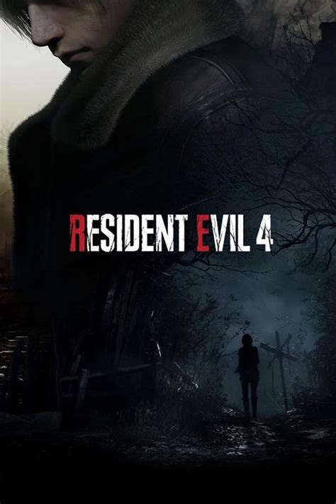 R­e­s­i­d­e­n­t­ ­E­v­i­l­ ­4­ ­“­A­y­r­ı­ ­Y­o­l­l­a­r­”­ ­D­L­C­’­s­i­,­ ­Ç­e­k­i­r­d­e­k­ ­O­y­u­n­d­a­n­ ­D­a­h­a­ ­C­e­s­u­r­ ­B­i­r­ ­Y­o­l­d­a­ ­Y­ü­r­ü­y­o­r­